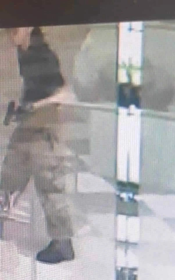 สภาทนายความ ชี้กราดยิง"พารากอน" กฎหมายคุ้มครองเด็ก พ่อแม่อาจรับผิดทางแพ่ง