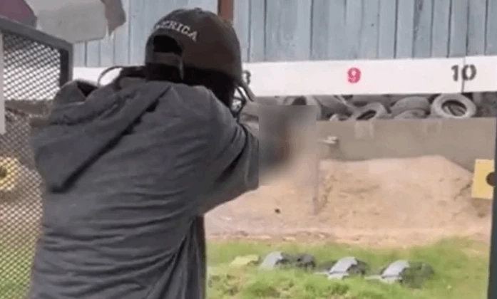 มท. ออก 8 มาตรการ คุมอาวุธปืน-เครื่องกระสุน-บีบีกัน คุมกำเนิดร้านปืนเกิดใหม่