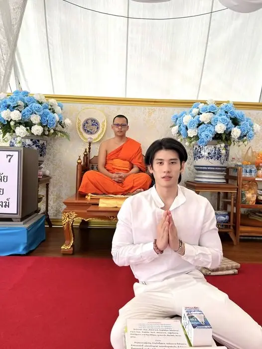 หมอไวท์ ชี้ดวงเต็มๆ 6 ราศีตุลาคมนี้ มีโชคสุดปัง ให้ระวังรายจ่าย(ก็)เยอะนะวิ