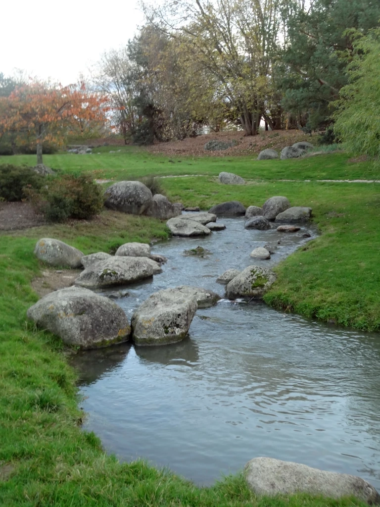 รู้จัก ‘Bordeaux’  เมืองที่เป็นมิตรกับสิ่งแวดล้อมมากที่สุดในฝรั่งเศส