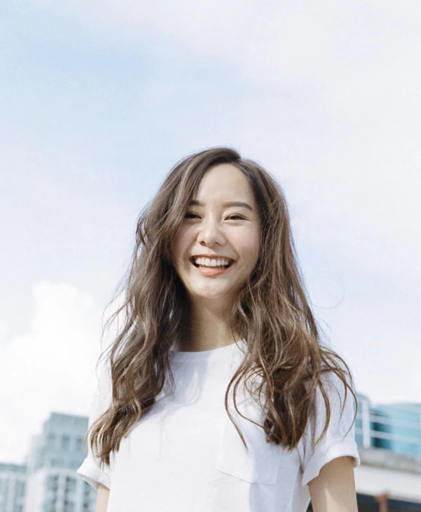 "เต้ย จรินทร์พร" ไม่ต่อสัญญาโบกมือลาช่อง 3 ขอไปเป็นนักแสดงอิสระเต็มตัว