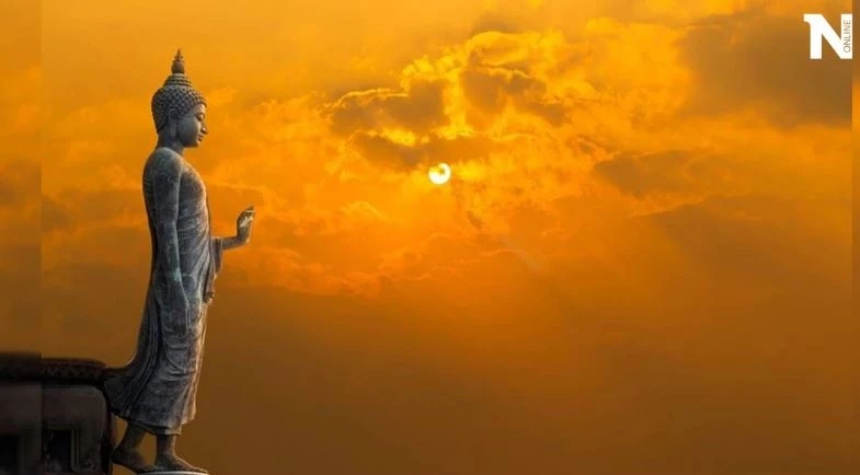 วันออกพรรษา 2566 ชวนรู้จักประวัติ พร้อมพิกัดงานบุญ เสริมสิริมงคลให้กับชีวิต