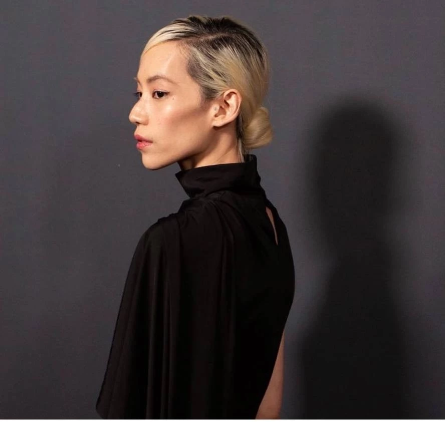 เปิดสาเหตุที่ทำให้นักแสดงสาว คิทตี้ ชิชา ซูบผอม จนเอฟซีเป็นห่วง