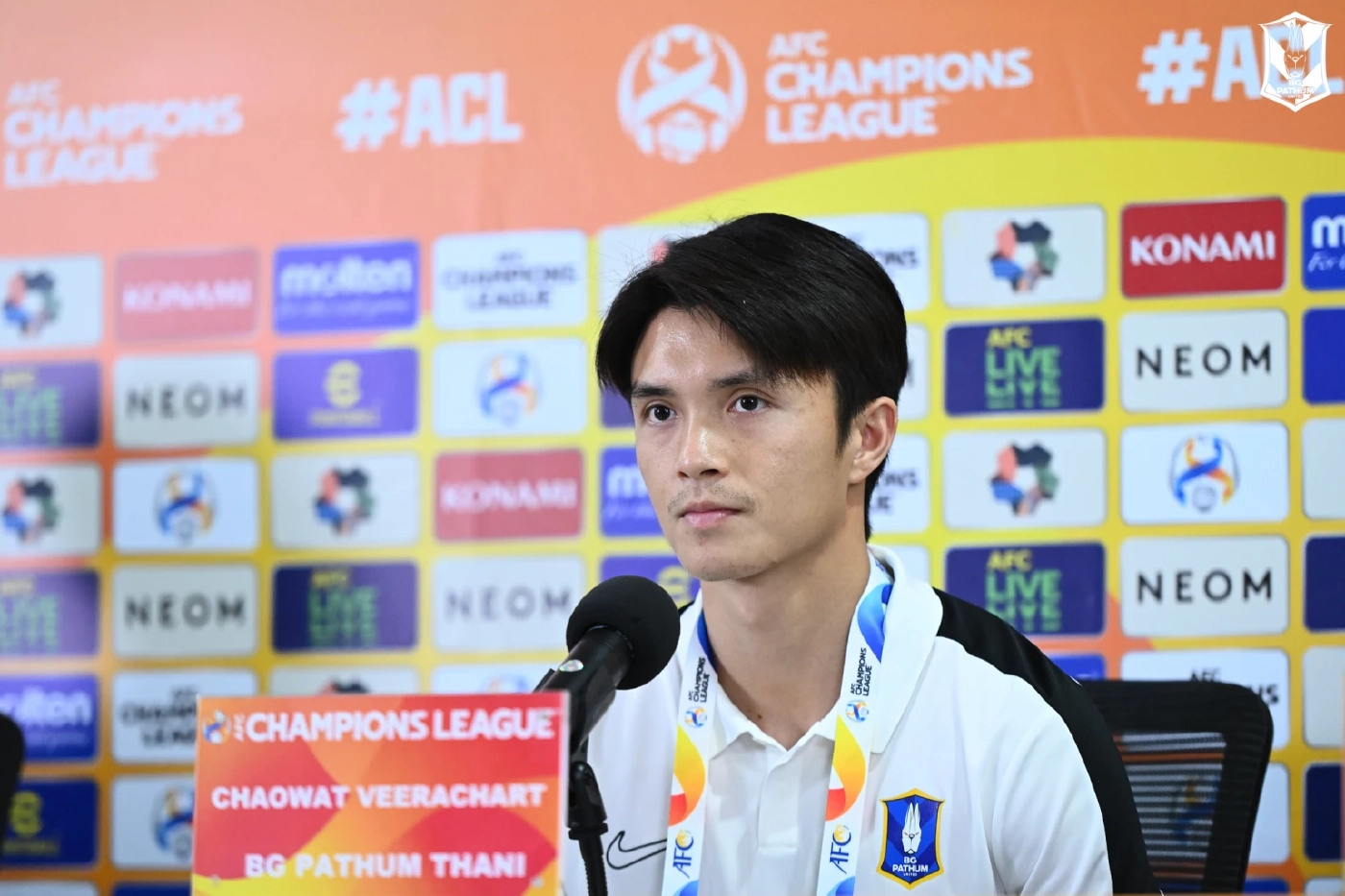 เชาว์วัตน์ วีระชาติ 