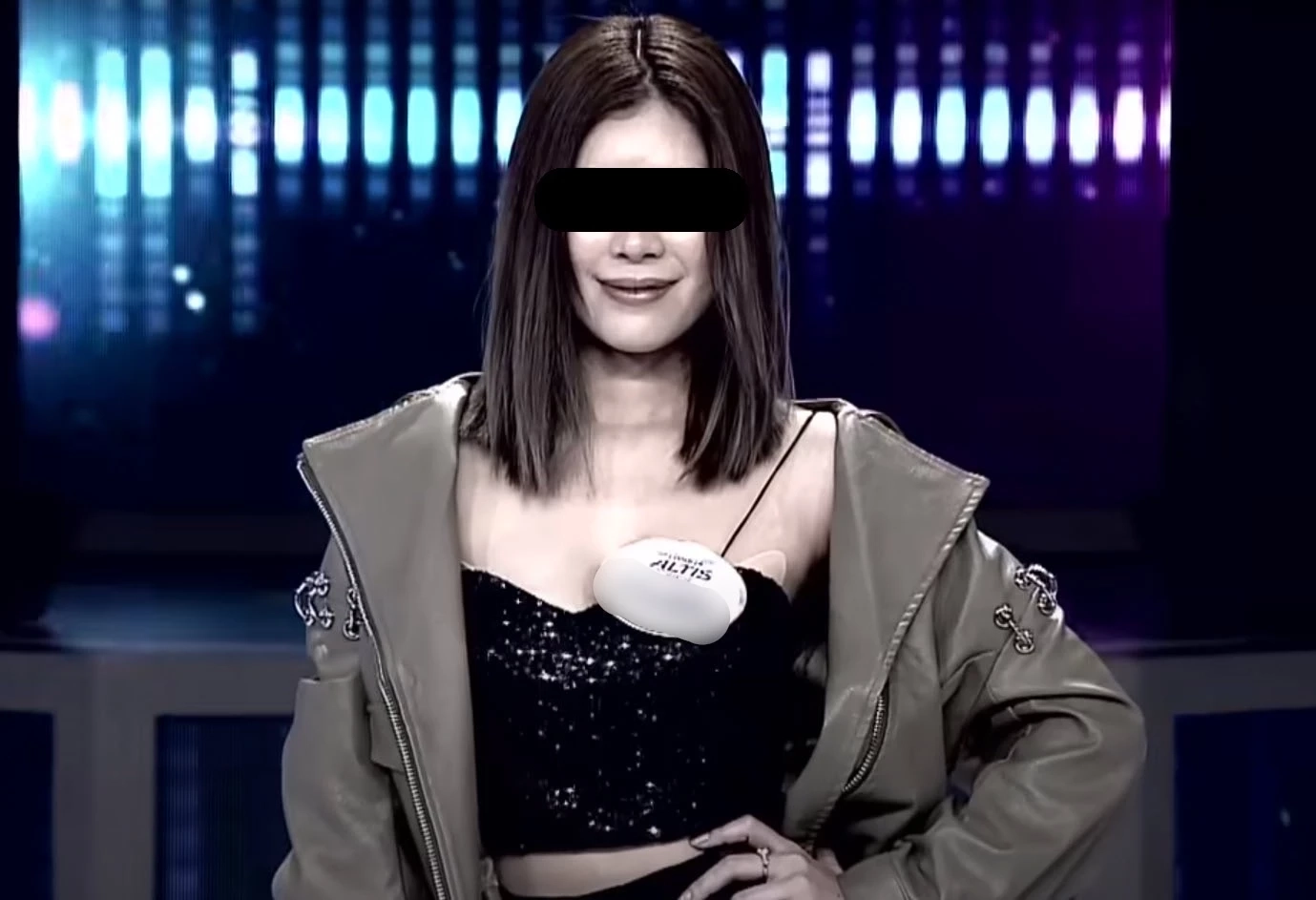 รวบ “ใบเฟิร์น เน็ตไอดอล” หลอกลงทุนร้านทำเล็บ เสียหายกว่า 10 ล้าน