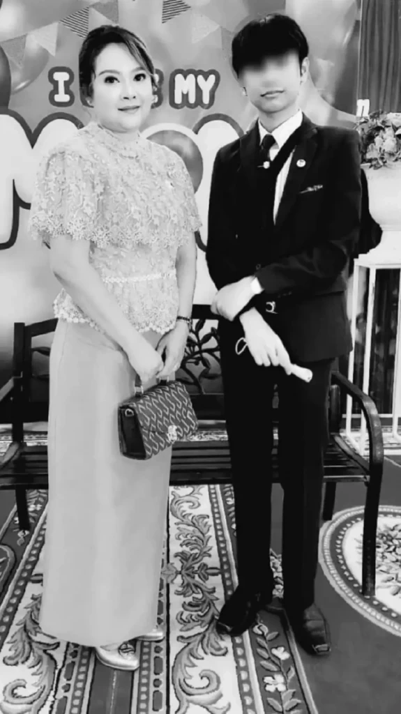 อุทยานน้ำตกเจ็ดสาวน้อย ชี้แจง จุด "น้องม่อน" จมน้ำดับ อยู่นอกเขตรับผิดชอบ