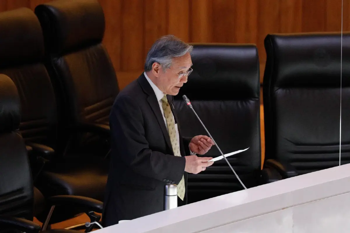 ดอน ปรมัตถ์วินัย