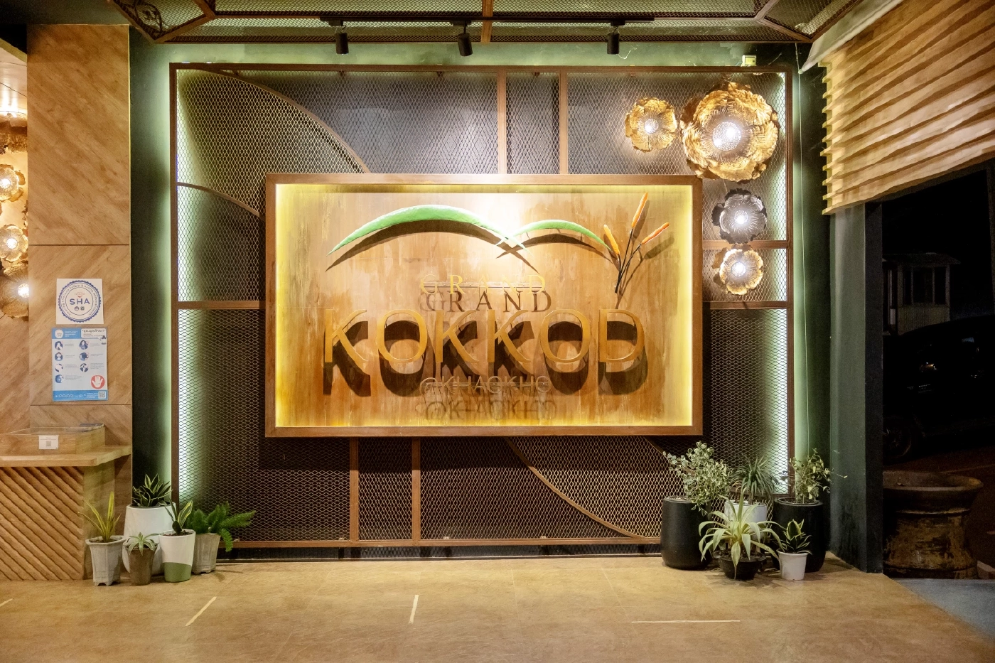 โอบกอดธรรมชาติที่ "เขาค้อ" ดินแดนทะเลหมอก 360 องศา