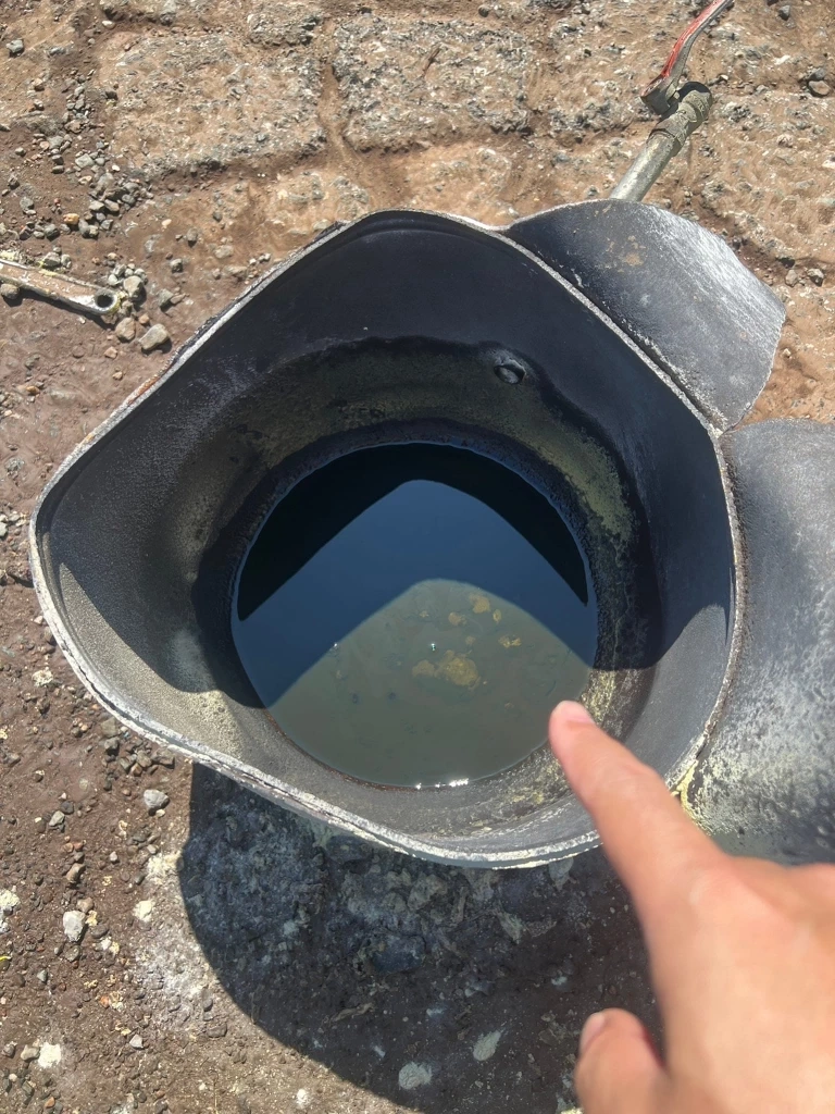 ด่วน! ถังแก๊สระเบิด ขณะโรงงานน้ำตาลซ้อมดับเพลิง สลด"วิทยากร"ดับ 1