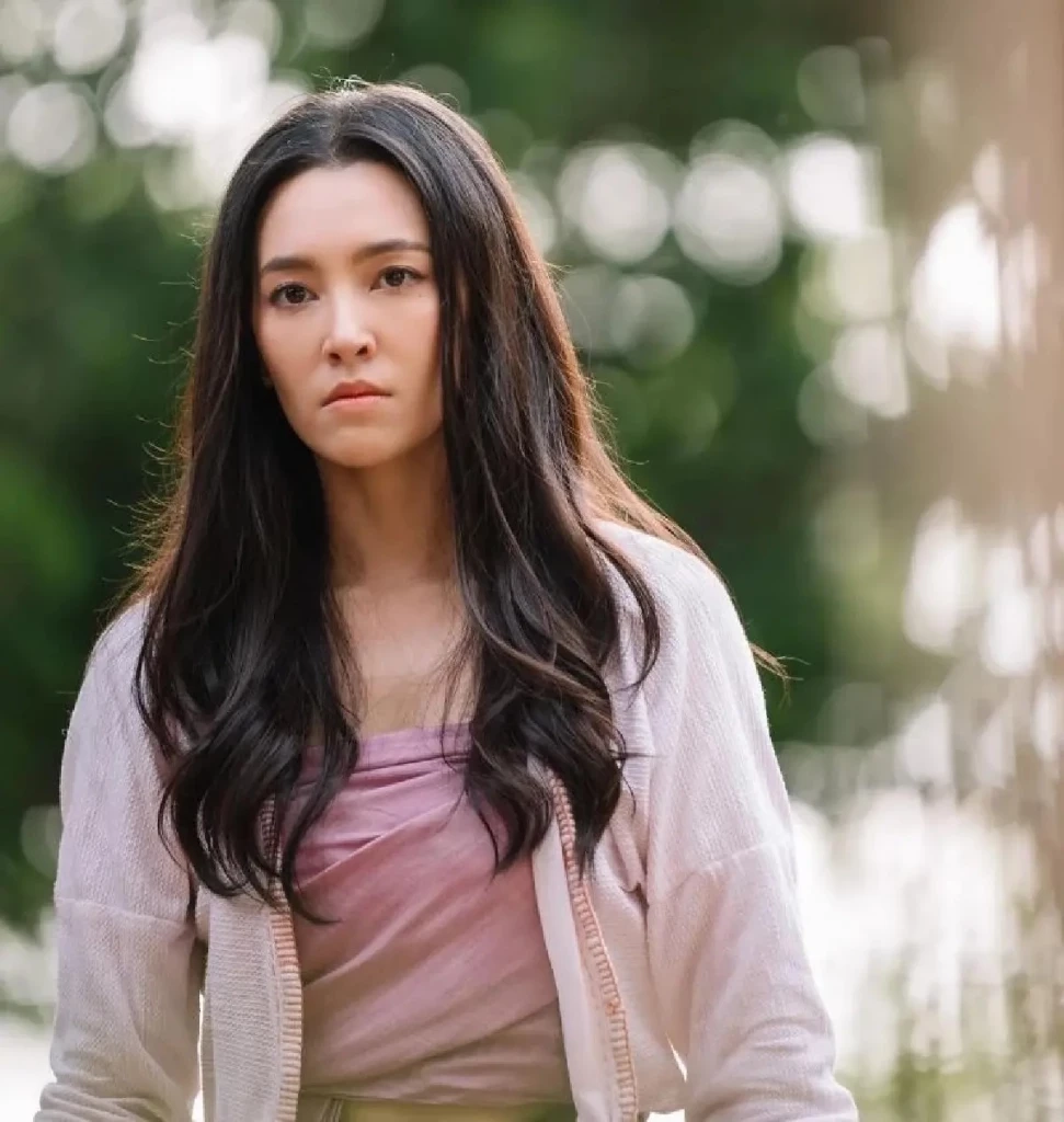 เบลล่า เผย นาทีเลือดอาบ หลังผิดคิวซีนเดือด ในละครพรหมลิขิตEP.10