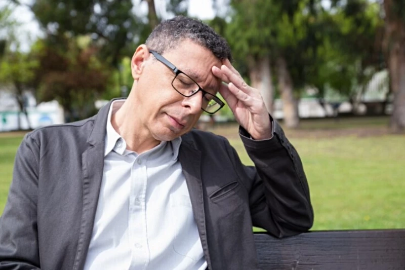 ไขข้อข้องใจ โรค"ความดันโลหิตต่ำ" ดีกว่าโรค"ความดันโลหิตสูง" จริงหรือ?