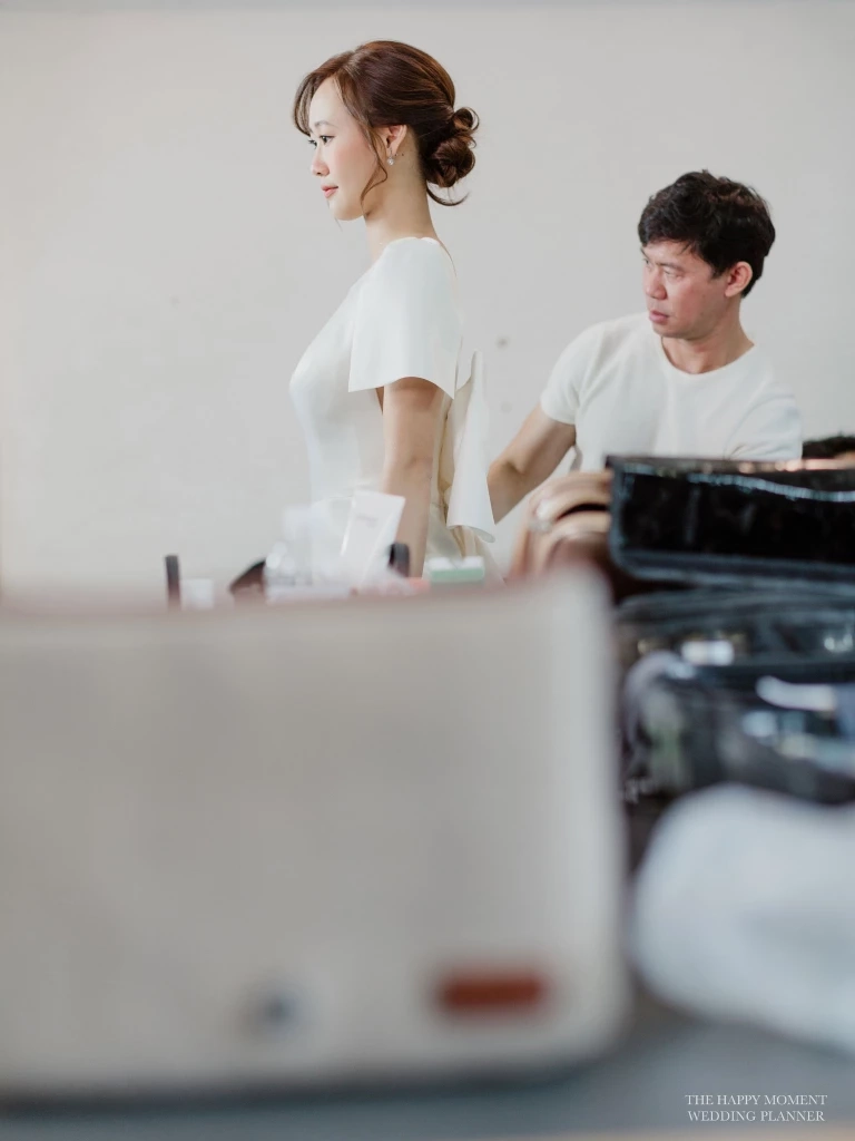 เผยภาพล่าสุด หมอกฤตไท เจ้าของเพจสู้ดิวะ หลังโพสต์แจ้ง ผมคงอยู่ได้อีกไม่นาน