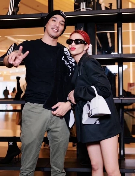 เพจดังเผยคิวงานแรก ใบเตย อาร์สยาม หลังได้ปล่อยตัวชั่วคราว แฟนคลับเฮสนั่น