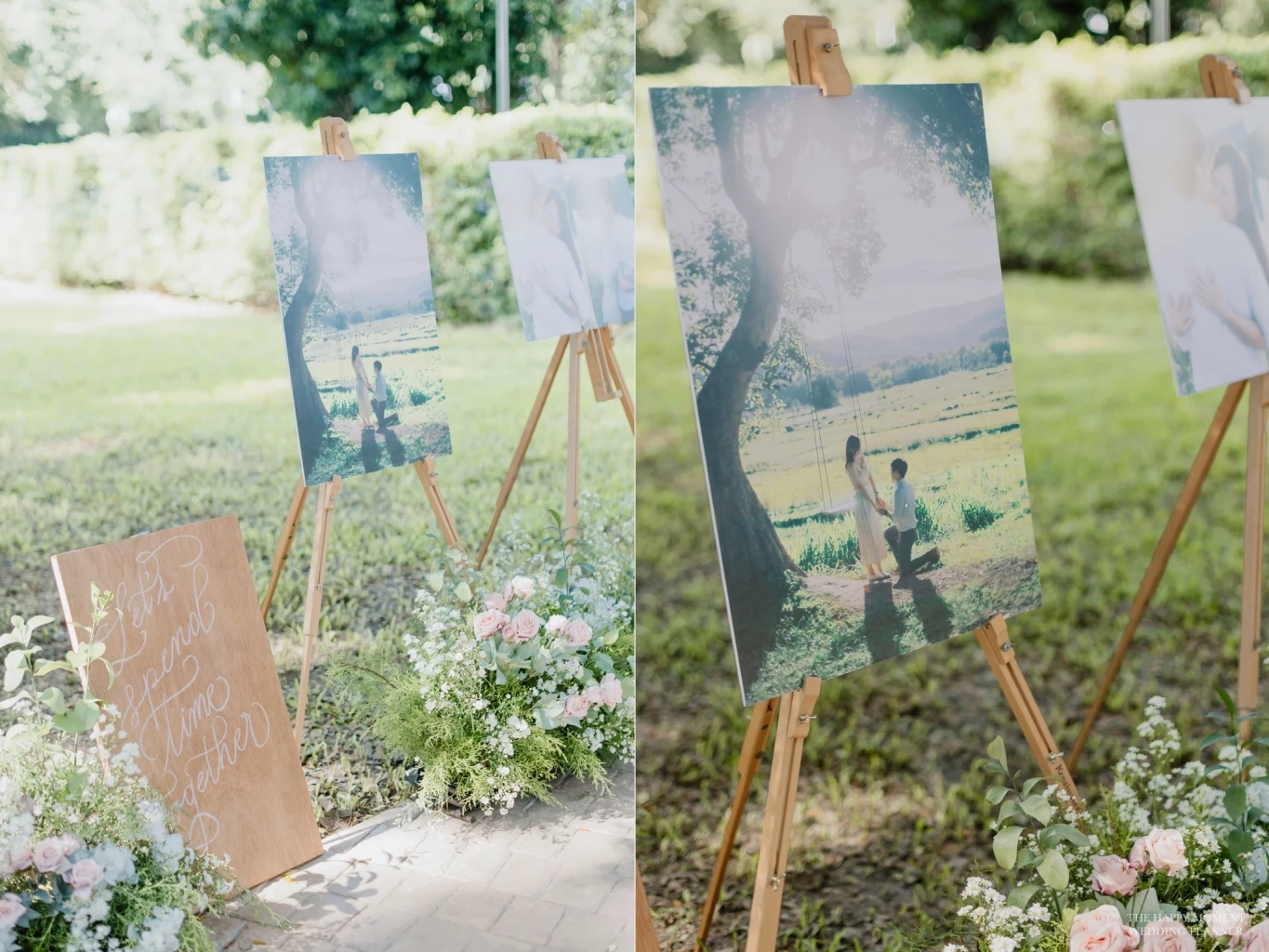 เผยภาพล่าสุด หมอกฤตไท เจ้าของเพจสู้ดิวะ หลังโพสต์แจ้ง ผมคงอยู่ได้อีกไม่นาน