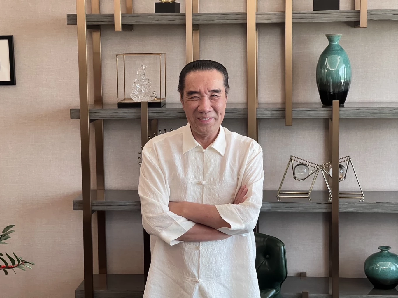 เขตเศรษฐกิจพิเศษสามเหลี่ยมคำจัด“เทศกาลดอกงิ้วบาน” เชื่อมท่องเที่ยว4ชาติ