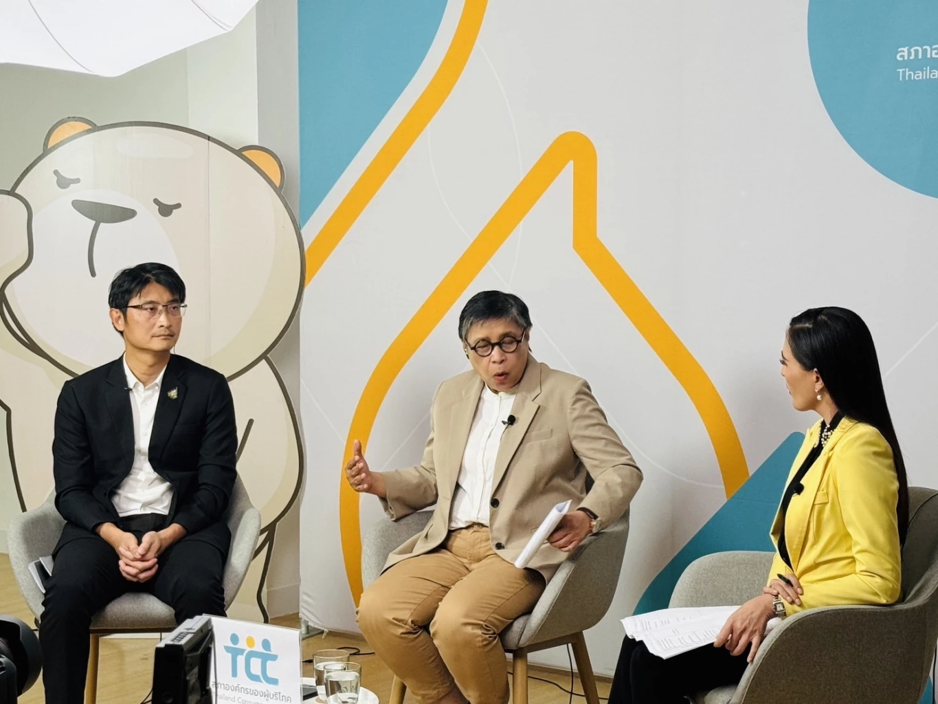 แนะรัฐดันร่าง"พ.ร.บ.อากาศสะอาด" หยุดฟอกเขียวธุรกิจก่อมลพิษ