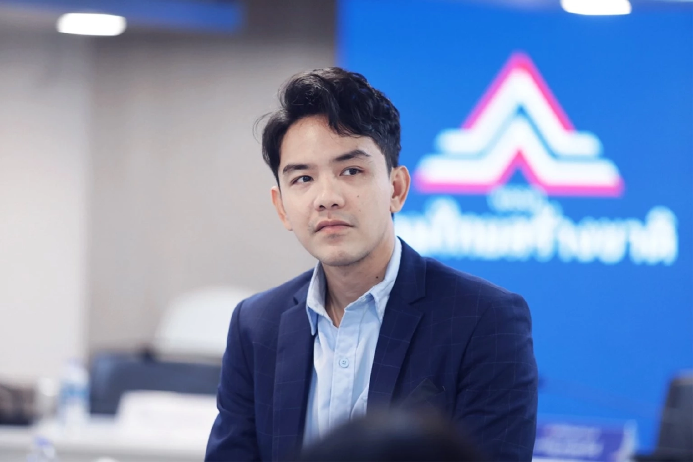 รู้หรือไม่ ปั๊มปฏิเสธจำหน่ายน้ำมัน ปรับ 1.4 แสนบาท โทษจำคุกไม่เกิน 7 ปี 