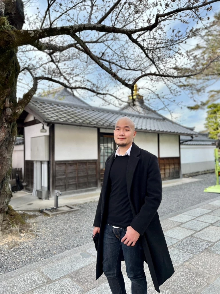 เปิดใจ คุณพีม ภรรยาหมอกฤตไท ย้ำ ไม่ว่าเรื่องจะจบอย่างไร ตอนนี้โชคดีที่สุดแล้ว