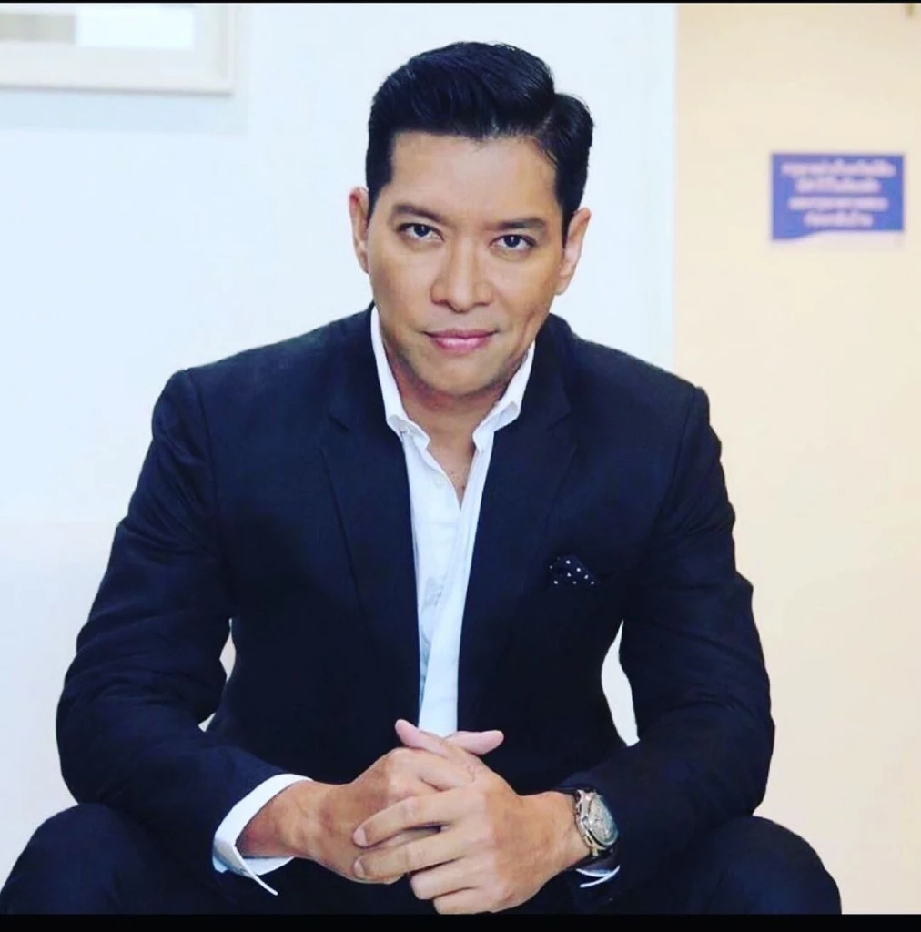 หนุ่ม คงกระพัน อัปเดตอาการป่วยเพื่อนรัก หลังวอน "อ.ไพศาล" เปิดนิมิตช่วยรักษา 