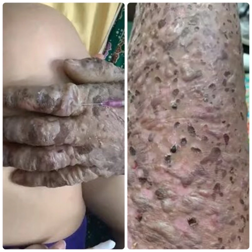 อ.ไพศาล เปิด 7 เจ้ากรรมนายเวร "วินัย ไกรบุตร" ที่ต้องขอขมาหวังช่วยหายทุกข์