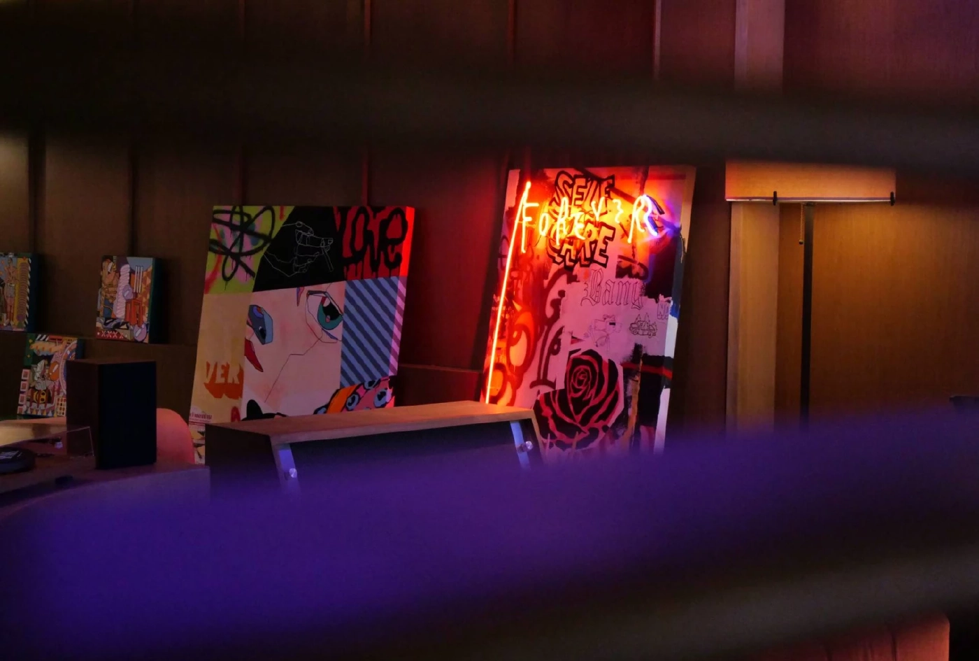 เปิดโลกความสนุกไร้กำแพงกั้น Co-Playing Cafe แหล่งแฮงค์เอาท์ใหม่ ณ ตลาดน้อย