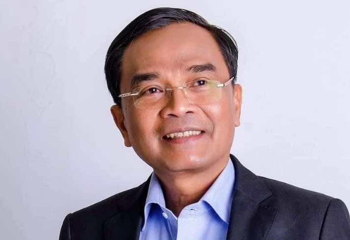 กระตุกเงินดิจิทัล! รุมสับนโยบายแจกเงินหมื่น ท่ามกลางเสียงสะท้อนหลากหลาย