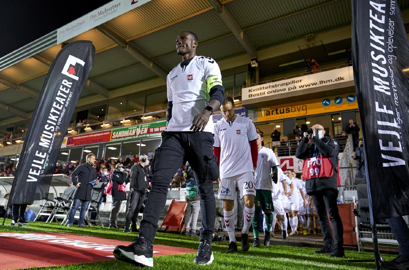 ราฟาเอล ดวาเมน่า