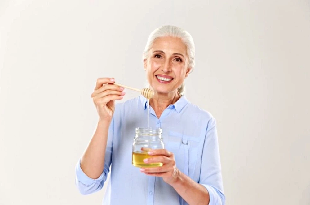 กินน้ำผึ้งทุกวันจะเป็นเบาหวานหรือไม่ แล้วคนเป็นเบาหวานกินน้ำผึ้งได้ไหม?