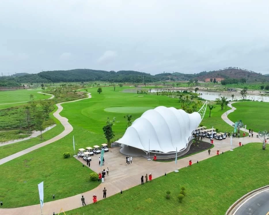 สวรรค์แคดดี้! โกยรายได้เดือนละแสนบาท