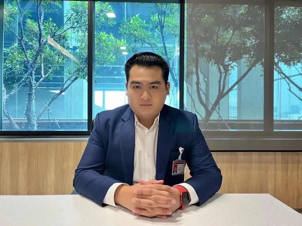 ใหญ่กว่าตั๋วช้าง? ก้าวไกลได้ทีอัด “เศรษฐา” ผุดระบบ”ตั๋วนายก”