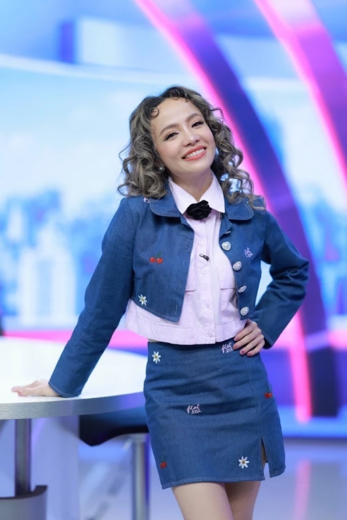 ปิดตำนานคู่ดูโอ้ นิว-จิ๋ว ปล่อยโฮน้ำตาแตก เปิดใจเล่าในวันที่ต้องแยกย้าย