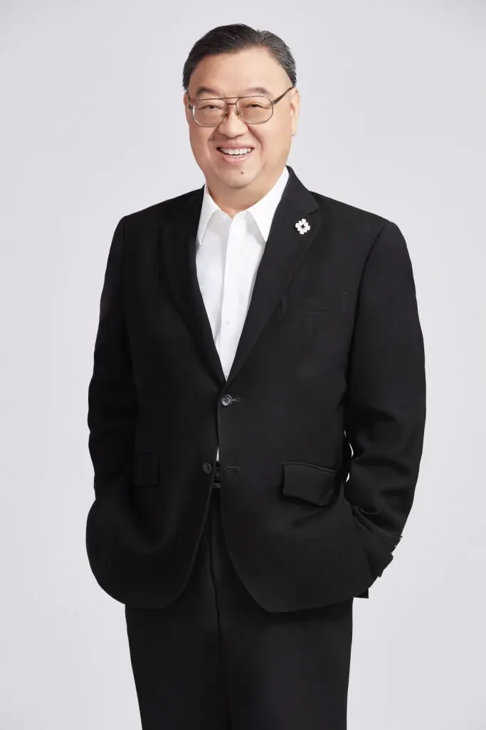 PRINC ทุ่มกว่า 200 ล้าน ควบรวมบิ๊กคลินิกความงาม ‘ผิวดี-พงศ์ศักดิ์’