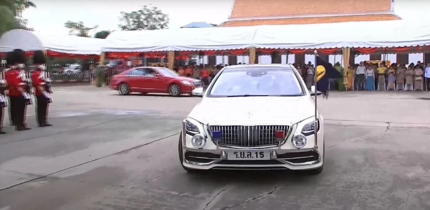 รีบจัดด่วน หวยแม่จำเนียร แจกแล้วให้ไว้ 10เลขเด็ดขายดี หวยงวด 16 11 66