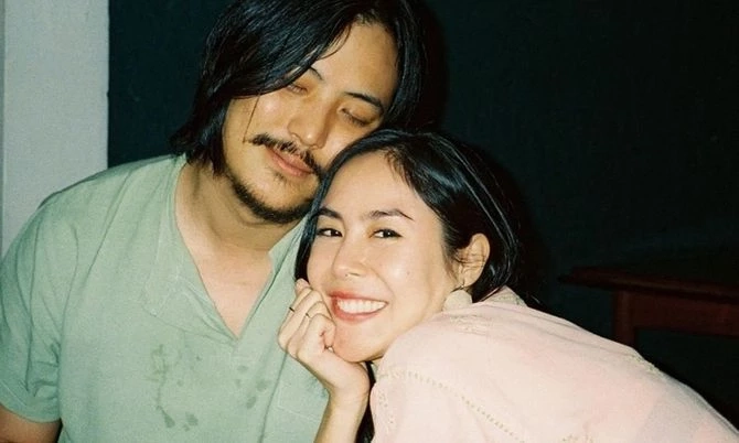 "พีค ภัทรศยา" เล่าความฝันที่ไม่กล้าฝัน เปิดใจปมเคยเลิกต๊อดเพราะไลฟ์สไตล์