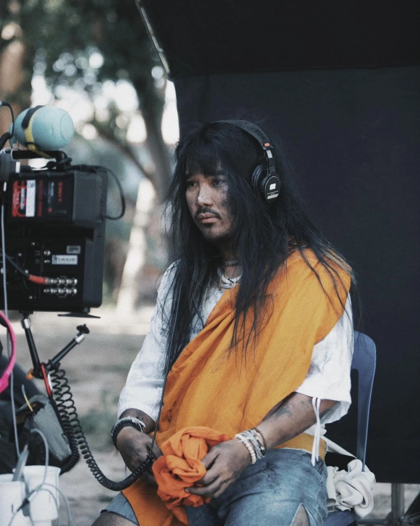 ส่องรถหรู ผู้กำกับดัง "ต้องเต ธิติ" โพสต์ เห็นราคาแล้วบอกเลยว่า หัวใจจะแซ่ด 