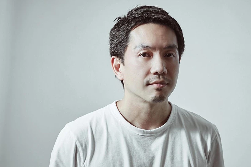 เปิดตัวตน มุมมอง ความคิด เอกลักญ กรรณศรณ์ ผู้กำกับ RedLife