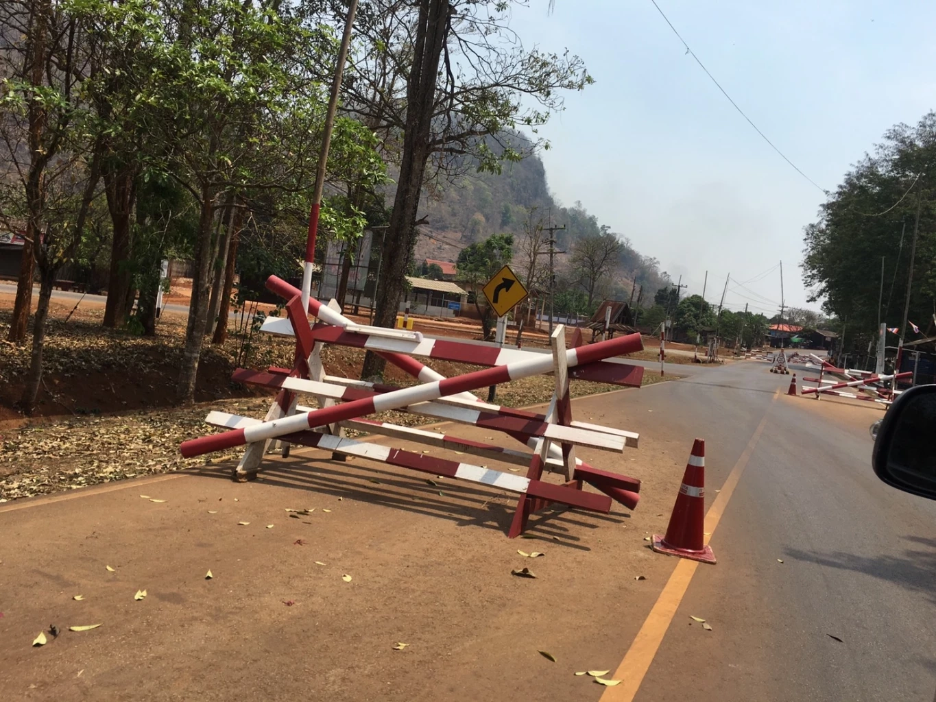 สรุปโพสต์เดียวจบ เหตุผลที่ ทบ. ต้องจ่าย 2 ล้าน ให้กับความตาย "ชัยภูมิ ป่าแส"