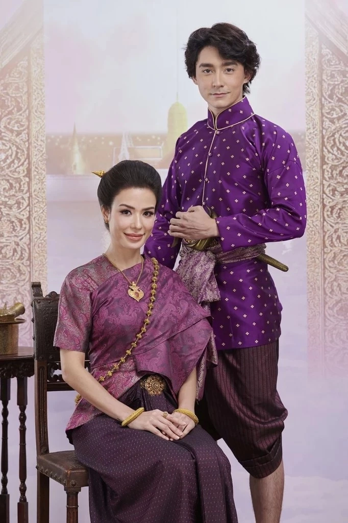 "รอมแพง" แจง หลักฐานชั้นต้น ยัน "จอร์จ ฟอลคอน" เสียชีวิต สมัยพระเจ้าท้ายสระ