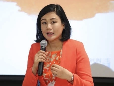 กระตุกสำนึก"ก้าวไกล" แสดงจุดยืนให้ชัด ปม"สส.คุกคามทางเพศ"