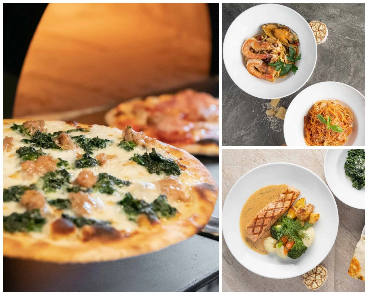 เอาใจสายเฮลท์ตี้ด้วยเมนูสุขภาพดีที่กินได้ทุกวัน