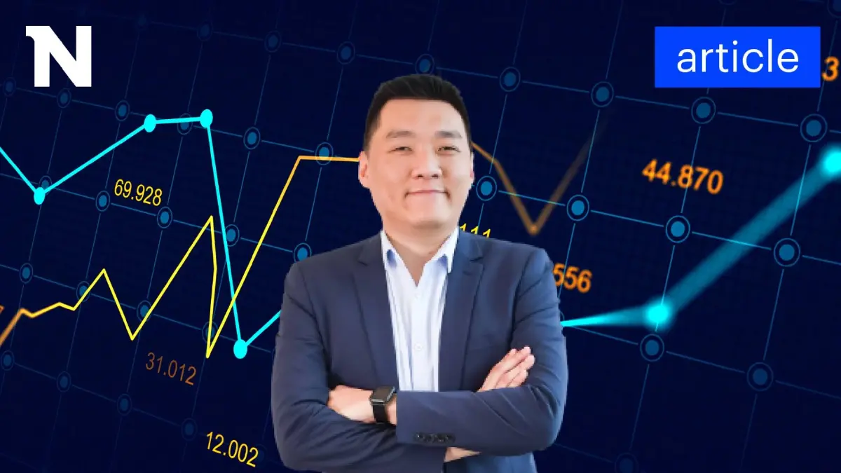 ตลาดหุ้นสหรัฐฯ ยังน่าลงทุนต่อไหม ! กลุ่มไหนโตโดดเด่น