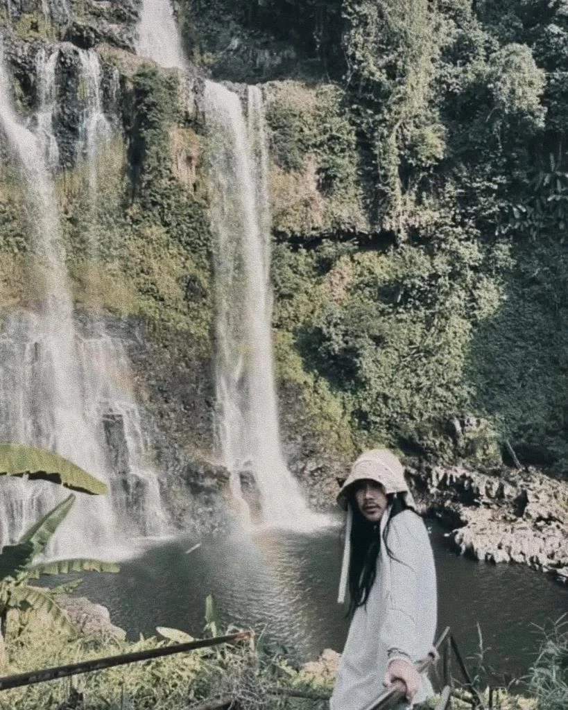 ส่องรถหรู ผู้กำกับดัง "ต้องเต ธิติ" โพสต์ เห็นราคาแล้วบอกเลยว่า หัวใจจะแซ่ด 