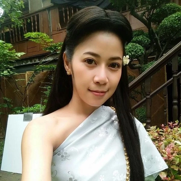 เผยโฉมสแตนด์อิน พุดตาน-คุณหญิงการะเกด ในพรหมลิขิต เป๊ะมากราวกับพี่น้อง 