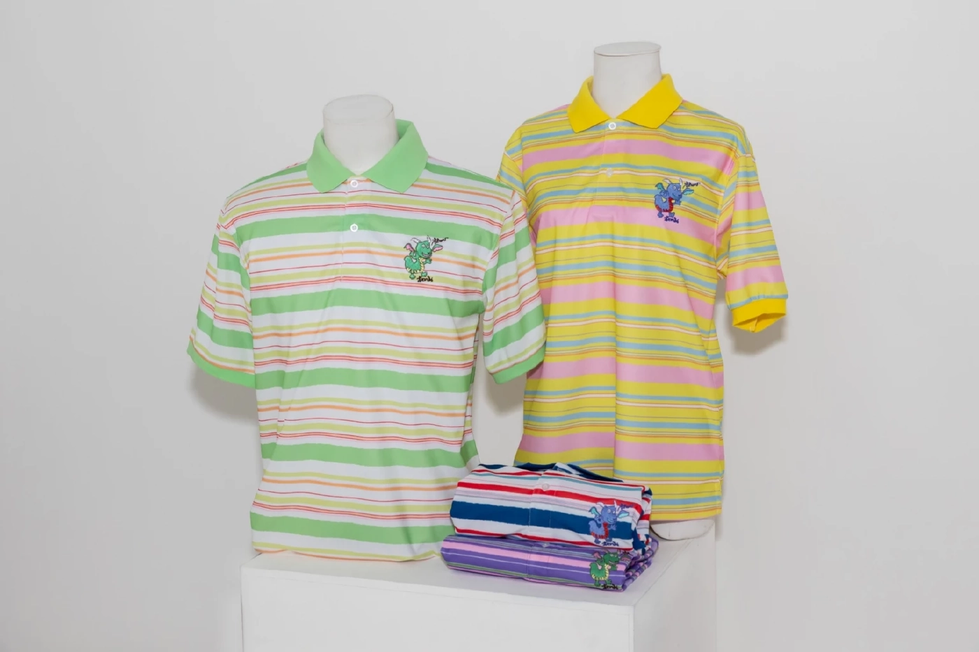 ร้านภูฟ้า อัญเชิญพรพระราชทาน "กรมสมเด็จพระเทพฯ" แด่คนไทย ปี“มะโรงงูใหญ่”