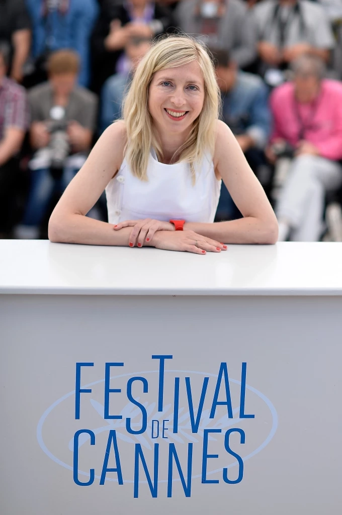 เจสสิก้า เฮาส์เนอร์