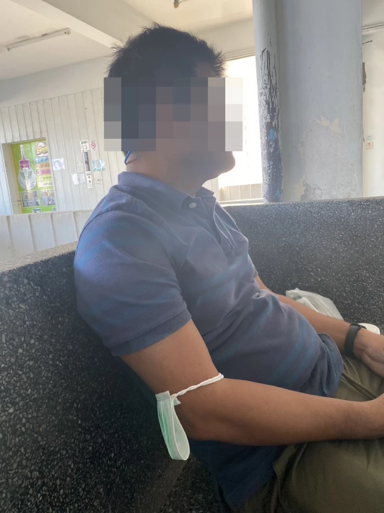 ด่วน! รู้พิกัด"แป้ง นาโหนด"กบดาน ระดมกำลังปิดล้อม หลังรวบคนส่งเสบียง