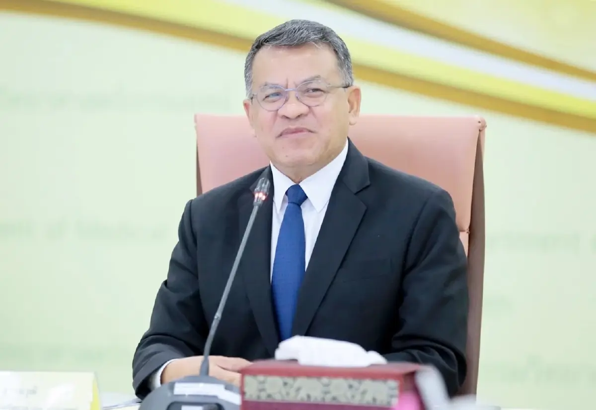 WHO เลือกใช้ ไข้หวัดใหญ่สายพันธุ์ไทย ผลิตวัคซีนไข้หวัดใหญ่ ปี 2567