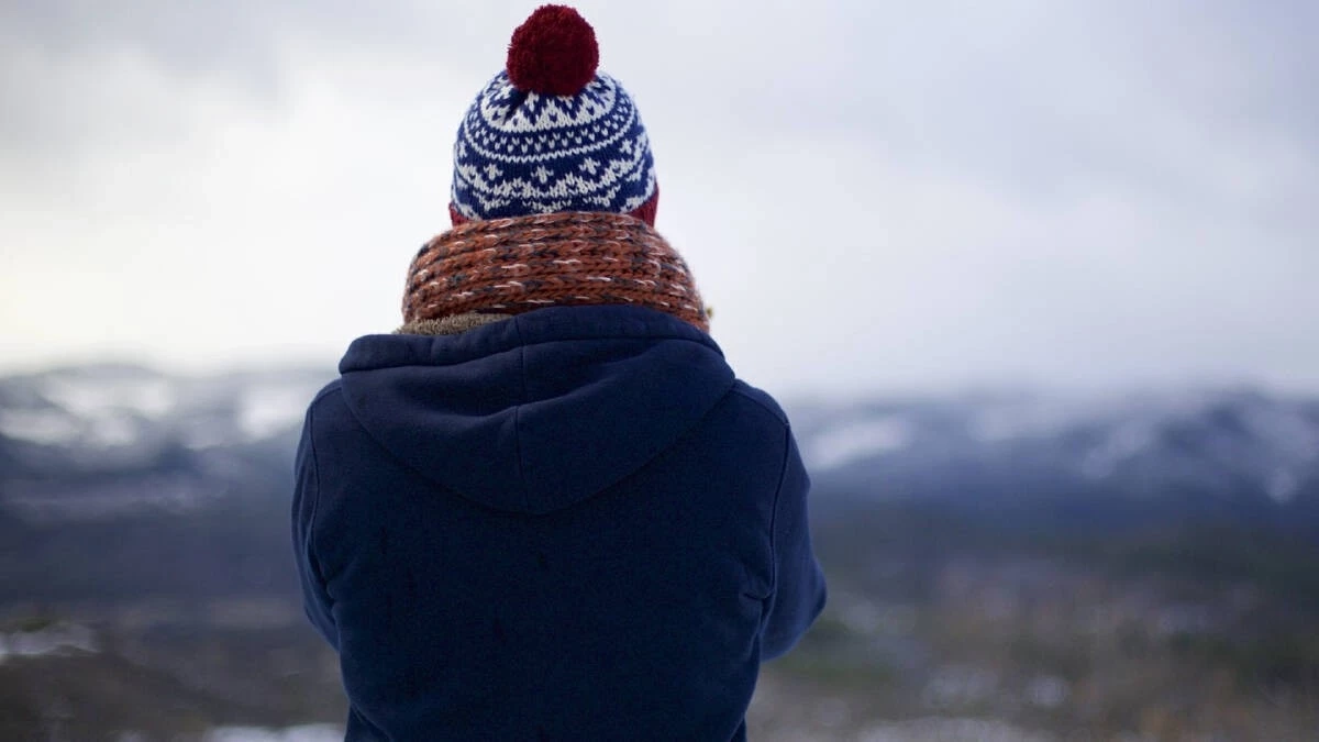 ผู้เชี่ยวชาญเผย ทำไมปีนี้หนาวช้า ย้ำ ปีหน้า 67 เตรียมรับมือร้อนและแล้งสุดๆ 