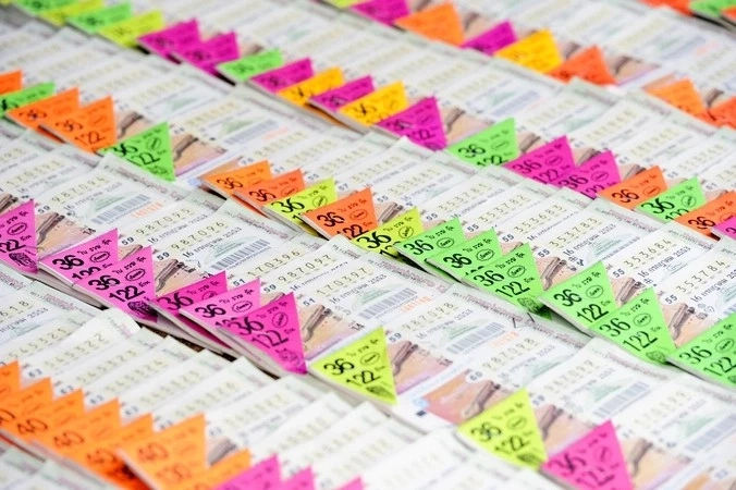 รีบจัดด่วน หวยแม่จำเนียร แจกแล้วให้ไว้ 10เลขเด็ดขายดี หวยงวด 16 11 66