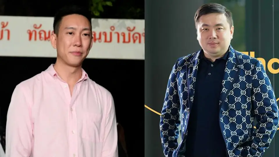 ยกข้อกฎหมาย ตอบให้ "เบนซ์ เรซซิ่ง"ติดคุกฟรี ได้เงินชดเชยหรือไม่